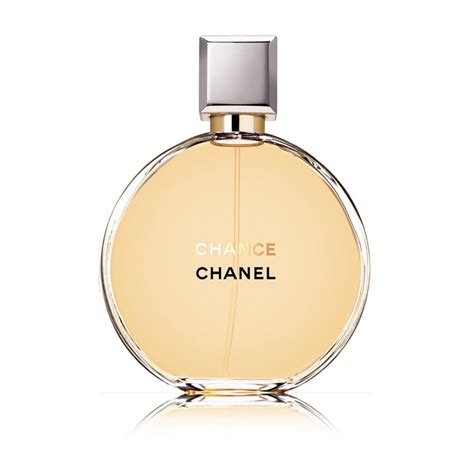 chanel chance eau de parfum vapo 35 ml|Chanel chance perfume 50ml boots.